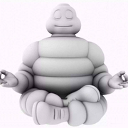 黑珍珠大厨的个人资料头像