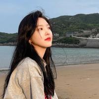 我叫谭小帅TS头像