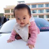 AAA鑫隆钢材销售头像