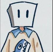 ninetyseven的个人资料头像