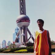 beastar的个人资料头像