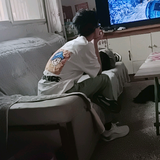 任何关系的本质都是价值交换头像