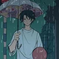 空想少年丶头像