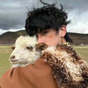 Chill921的个人资料头像