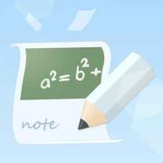 萤火虫的坟墓的个人资料头像