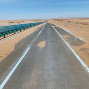 夜未央abr的个人资料头像