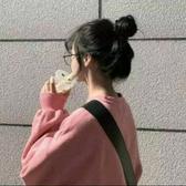 凉笙头像