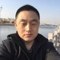 朋友你好1190头像