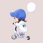 用户8515667195742的个人资料头像