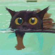 wangyichn66的个人资料头像