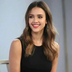 D9影视剪辑头像