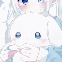 emojo头像