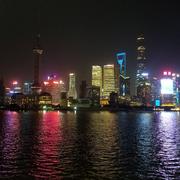 lalala317的个人资料头像