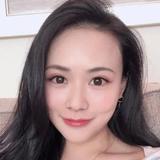 用户1233670561824头像