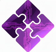 hbstream的个人资料头像