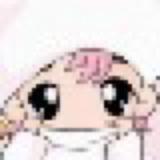 莫言风948头像