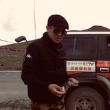 uncle18453846头像