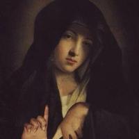 脸红接受处丶头像