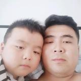 冰宇888头像