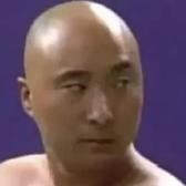 啊192965444头像