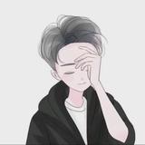 用户4290785587061头像