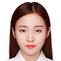长城智选谢秋菊头像