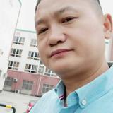 推着奔驰散步的蜗牛头像