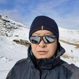 李兆武205头像