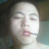 奋斗的小鸟388头像