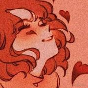 代码地里的一颗小白菜的个人资料头像