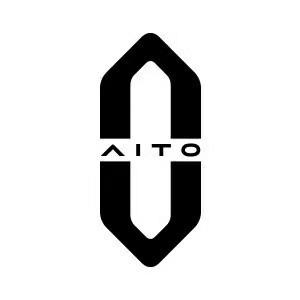 AITO百事达用户中心头像