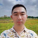 水滴石穿6383头像