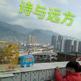 宁静致远观海听涛976头像