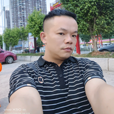 怀集县世博二手车批发城头像