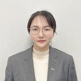 苏州奥体顾建平头像