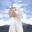 白日做梦酱的个人资料头像