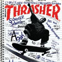 正直橙子AoZ头像