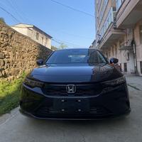 茉莉清茶C11C9头像