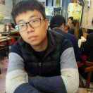 是瑞杰呀的个人资料头像