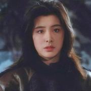 cold985的个人资料头像