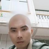 广西靖仔头像
