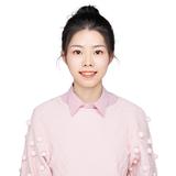 恒信雷克萨斯朱向梅头像