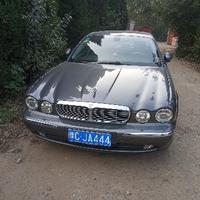 高级帆船gQ头像