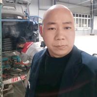 资阳福哥修车头像