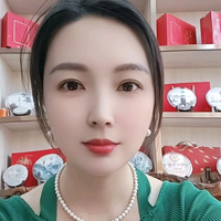 高冷白云Up1头像