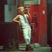 hhhbing的个人资料头像