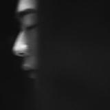 苦咖啡6187头像