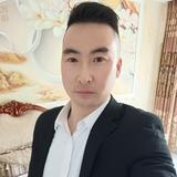 用户4398177649726头像