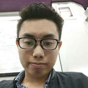 yin1479489904315的个人资料头像