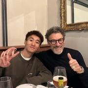 Vamos的个人资料头像